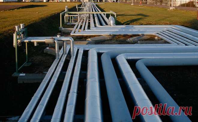 «Газпром» увеличил объем поставок газа в Европу почти на 40%. В июле 2025 года компания «Газпром» резко увеличила объем поставок своего газа в Европу, сообщает Reuters со ссылкой на данные Объединения операторов европейских газотранспортных систем (European Network of Transmission System Operators for Gas, ENTSOG).