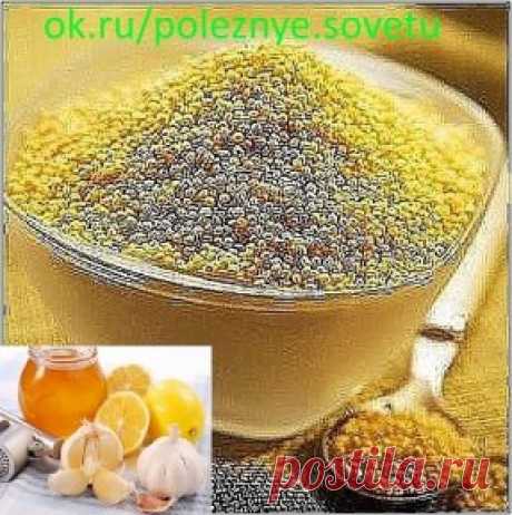 Лечение почек пшеном очень эффективно.