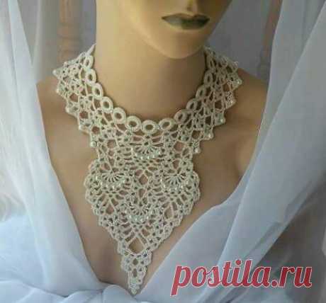 (1) Facebook