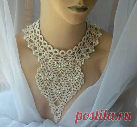 (1) Facebook