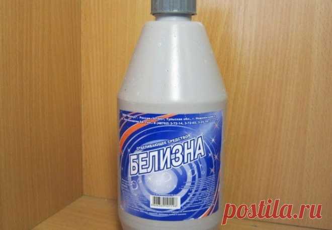 Как вернуть белизну тюлю, который пожелтел словно тряпка