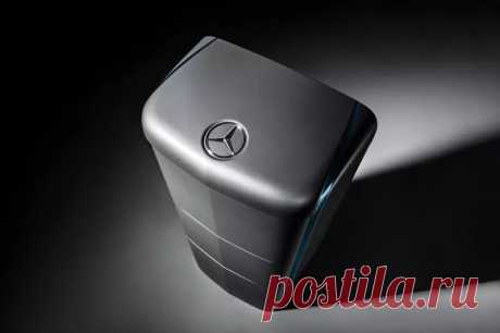 Системы хранения энергии от Daimler                                                               https://econet.ua/articles/164604-mercedes-benz-energy-nachala-postavlyat-sistemy-hraneniya-energii-v-velikobritaniyu