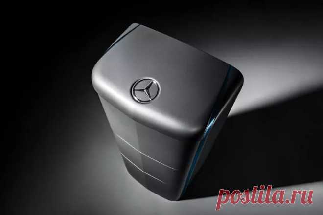 Системы хранения энергии от Daimler                                                               http://econet.ua/articles/164604-mercedes-benz-energy-nachala-postavlyat-sistemy-hraneniya-energii-v-velikobritaniyu