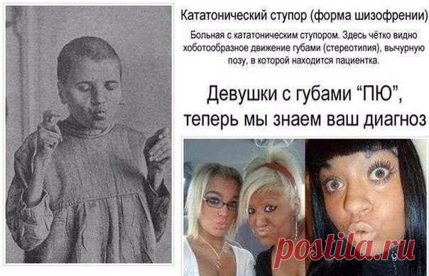 Сообщение (1)