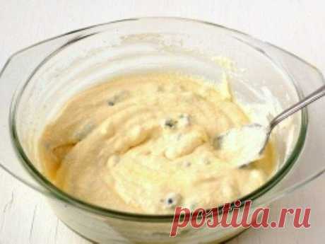 Интересные новости