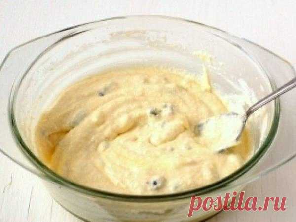 Интересные новости