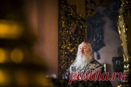 Митрополит Феофан: «Франции предстоит выбрать — пойти по пути Содома или по пути ниневитян» | Публикации | Православие в Татарстане | Портал Татарстанской митрополии