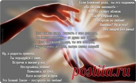 Всю мудрость жизни познаёшь с годами, Когда сто... - Альбина Бондаренко