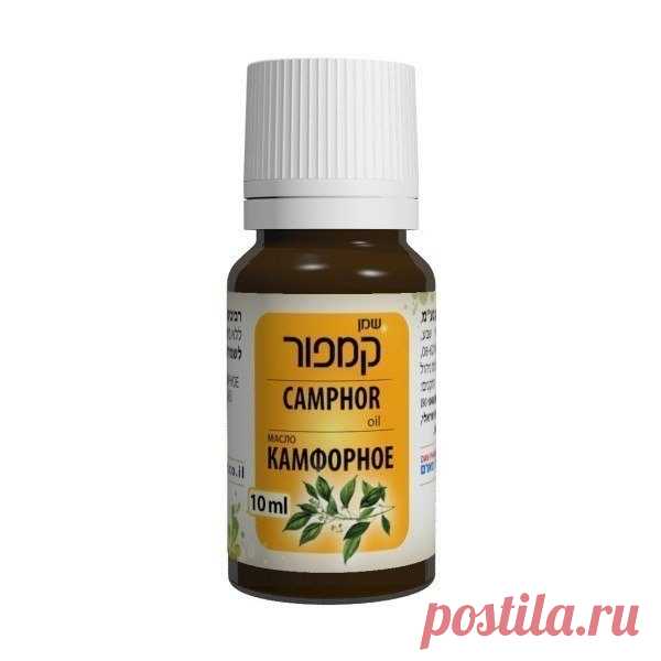 Специальный домашний крем по рецепту молодых бабушек