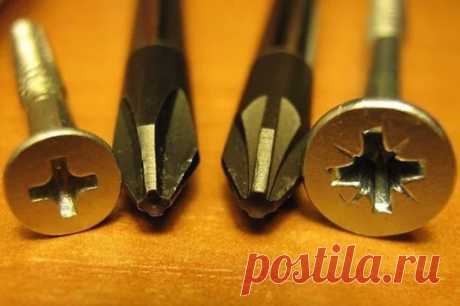 Умные Советы #Wise advice – Google+
