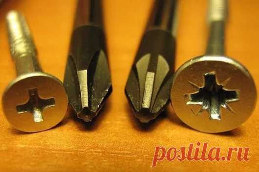 Умные Советы #Wise advice – Google+