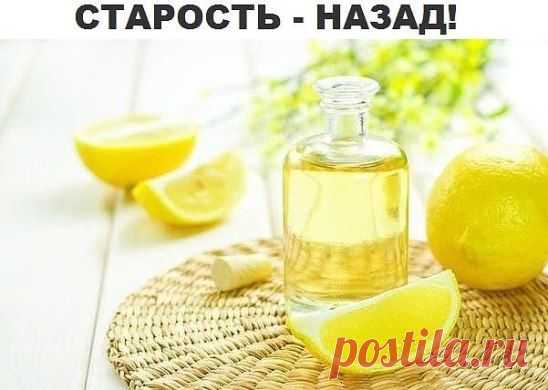 (56) Одноклассники