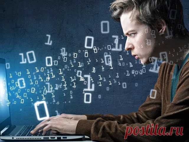 Минобрнауки назвало специальности, которые будут востребованы к 2020 году