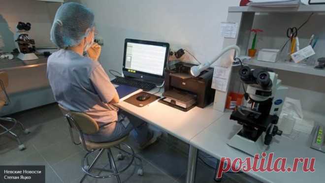 Урон реформы: здравоохранение потеряло в ходе оптимизации 90 тысяч медработников | Федеральное агентство происшествий