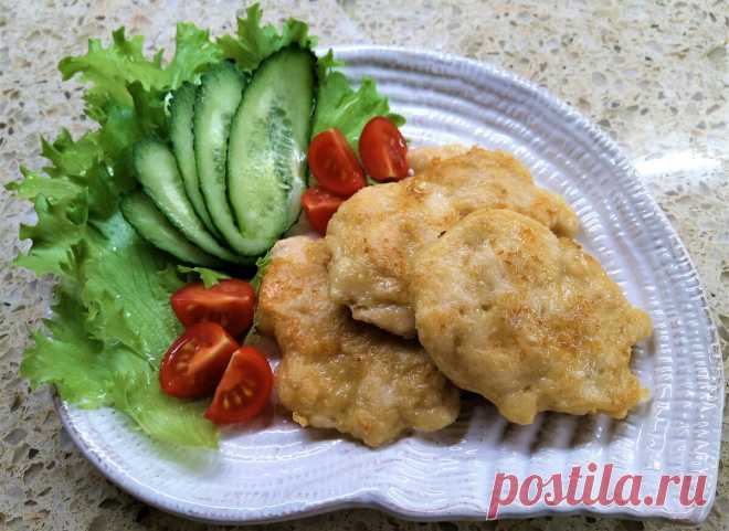 Рубленные котлеты из куриной грудки с сыром и соевым соусом | Поделки, рукоделки, рецепты | Яндекс Дзен