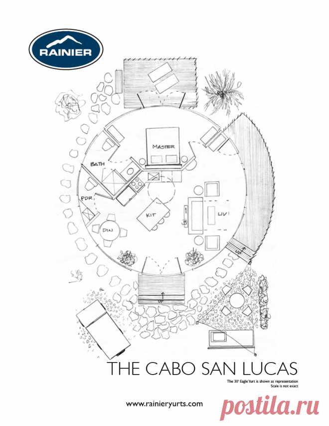 TheCaboSanLucas.jpg (850×1100)