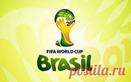 Все допинг-тесты, взятые перед ЧМ по футболу, дали отрицательный результат — Рамблер-Новости