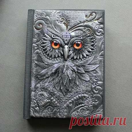 А вы видели хоть раз такую красоту