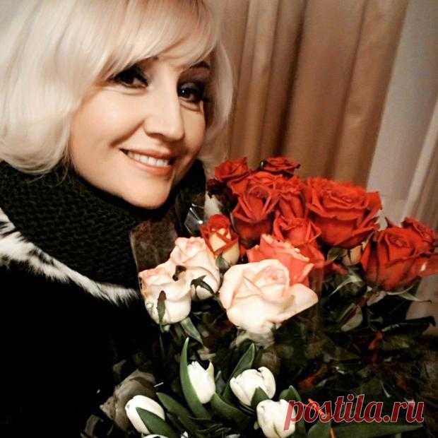 Как себя чувствует Нина Кирсо: солистка группы "Фристайл" несколько дней находится в коме