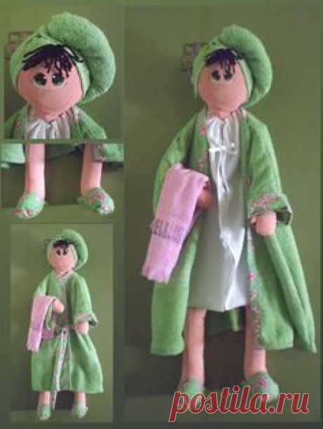 Porta Rollos de Papel o Porta Toallas Femeninas ❀◕‿◕❀