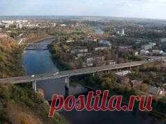 25-6-1216-Ржев