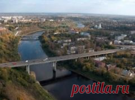 25-6-1216-Ржев
