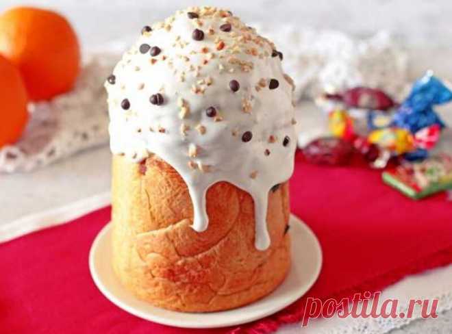 Глазурь Для Куличей Без Яиц Рецепт За (15) Минут Глазурь для куличей без яиц с лимоном готовится совсем без яиц, получается вкусной, не крошится и не осыпается. Готовится быстро.