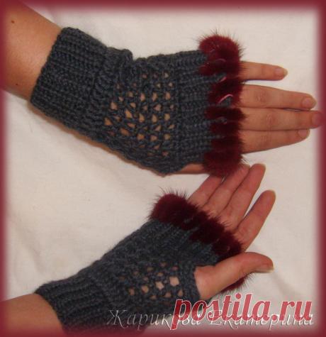 Искрометная фантазия или моё не вспаханное поле (1) - Страна Мам