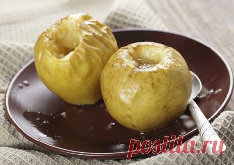 Невероятно вкусный и полезный десерт — Всегда в форме!