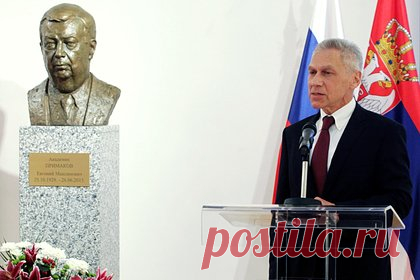 Посол раскрыл возможный сценарий в Донбассе в 2014 году