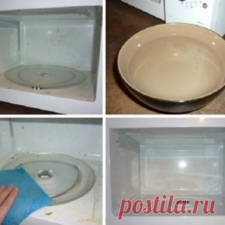 Пирог, которому нет аналогов! Исключительный рецепт, покоривший весь мир!