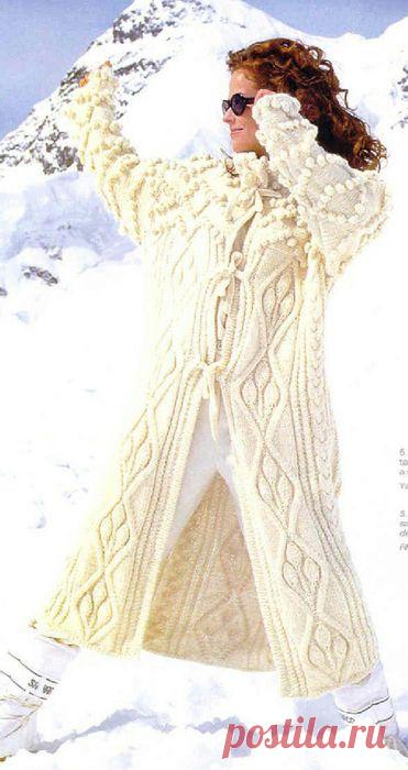 ВЯЗАНИЕ.СПИЦЫ.КАРДИГАНЫ,ЖАКЕТЫ,ПАЛЬТО | Записи в рубрике ВЯЗАНИЕ.СПИЦЫ.КАРДИГАНЫ,ЖАКЕТЫ,ПАЛЬТО | Дневник DJONA63