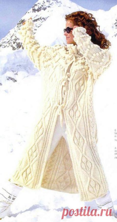 ВЯЗАНИЕ.СПИЦЫ.КАРДИГАНЫ,ЖАКЕТЫ,ПАЛЬТО | Записи в рубрике ВЯЗАНИЕ.СПИЦЫ.КАРДИГАНЫ,ЖАКЕТЫ,ПАЛЬТО | Дневник DJONA63