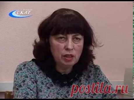 Материальная помощь пенсионерам от соцзащиты в 2019 году: где можно получить и какие документы нужны для оформления? Меры социальной поддержки неработающим и работающим пенсионерам