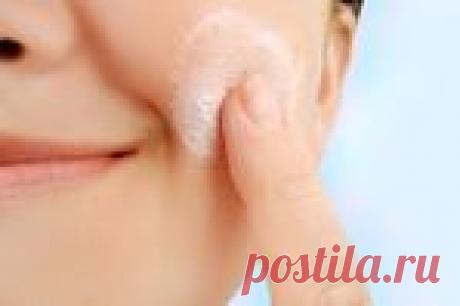 Несколько вариантов осветления пигментных пятен