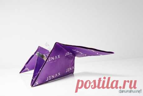 Материалы, которые изменят наше будущее