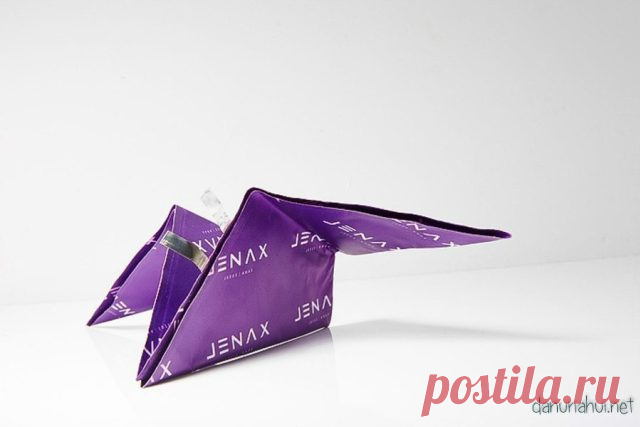 Материалы, которые изменят наше будущее