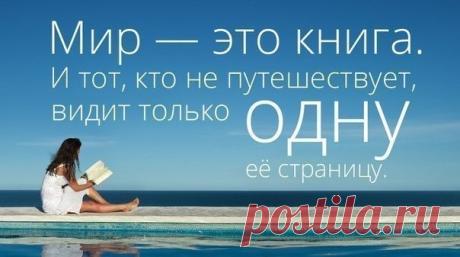 марина Вовк - Москва, Россия, 54 года на Мой Мир@Mail.ru