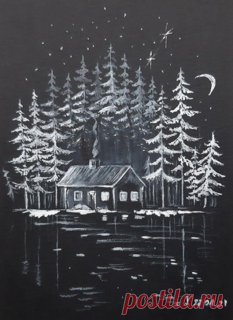 (7) Art Challenge | Facebook