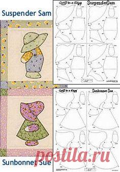 (4) Pinterest: инструмент для поиска и хранения интересных идей