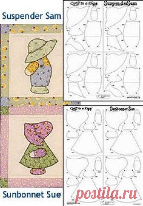 (4) Pinterest: инструмент для поиска и хранения интересных идей