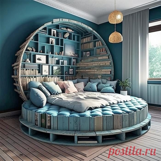 cf7812a29ae3b6e7a3318f8111773c77.jpg (700×700)