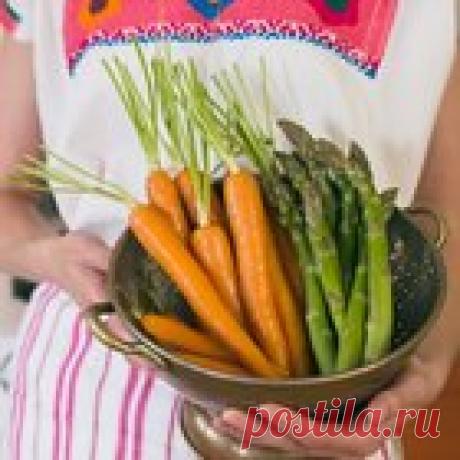 La mejor dieta para la hiperinsulinemia