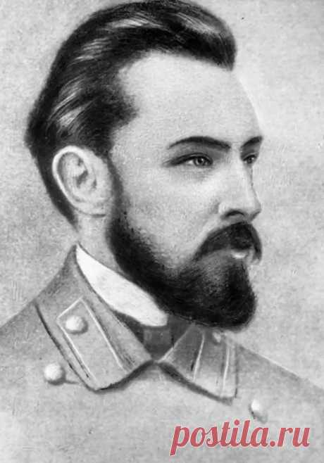 (35) Как младший брат Ленина стал Главой Крыма. И построил все его санатории - Абсолютный рейтинг - 22 апреля - 43798376791 - Медиаплатформа МирТесен