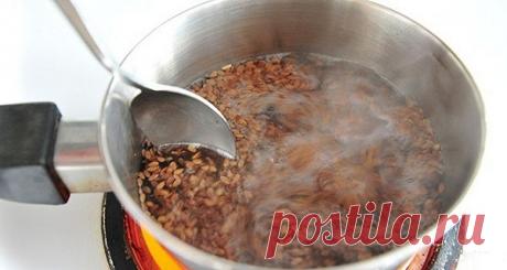 Лекарственный напиток для женщин — Идеален для потери веса, блестящей кожи и уничтожения целлюлита | Dusea.ru | Первый женский