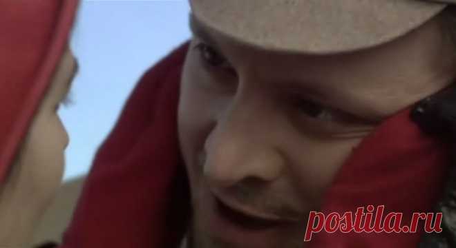 В лесах и на горах (2010)