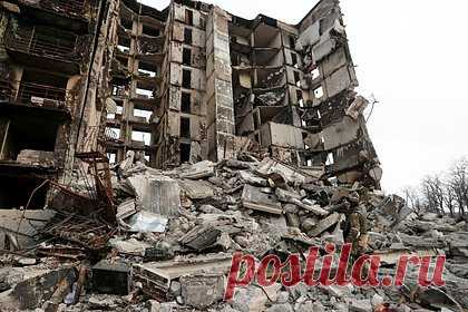 41-летний российский командир мотострелкового взвода погиб в ходе СВО. Командир мотострелкового взвода из Чистоозерного района Новосибирской области Рауф Турабов погиб в ходе специальной военной операции (СВО) на Украине. Смерть россиянина подтвердили в администрации района. 41-летний новосибирец ушел служить добровольцем. Турабов не был женат и детей не имел.