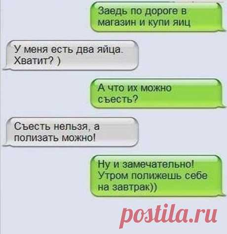 Татьяна Бурхач