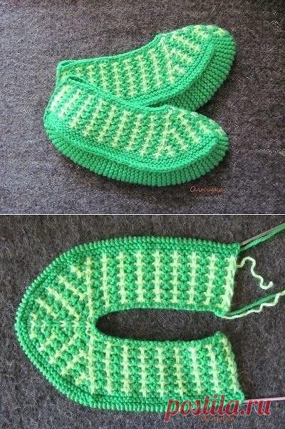 (51) Одноклассники