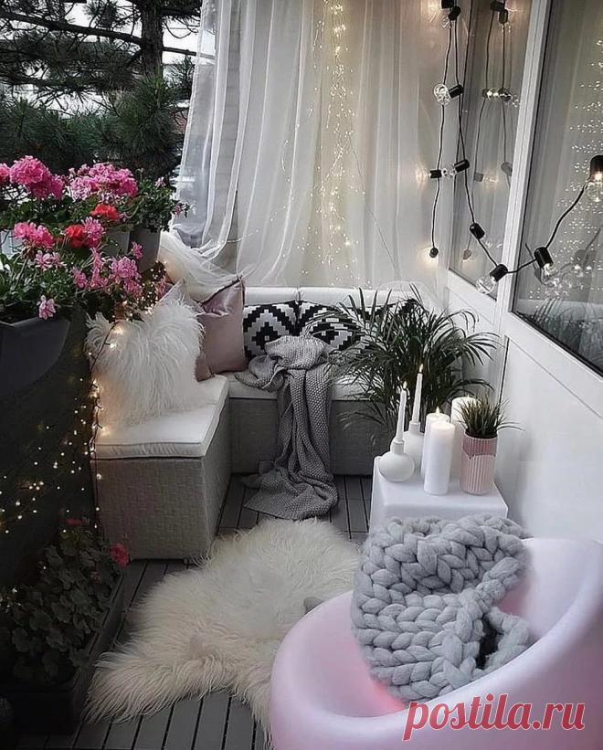 оформить ярко балкон на новый год: 7 тыс изображений найдено в Яндекс.Картинках